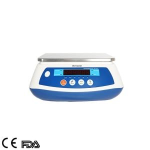 ميزان توازن مقاوم للماء، سلسلة BSP-WP Analytical Balances