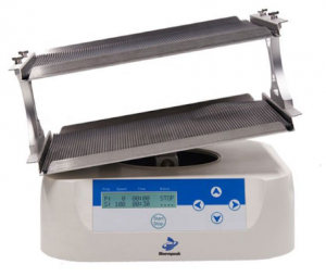 هزاز من النوع روك SHK-R0525 Shaker