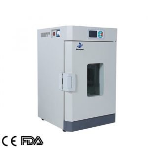 فرن تجفيف بالهواء القسري، سلسلة DOF-30-240 AB / DOF-V30-V240 AB Drying Oven