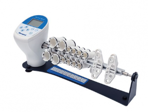 خلاط دوار، RMX-RR-S Mixers