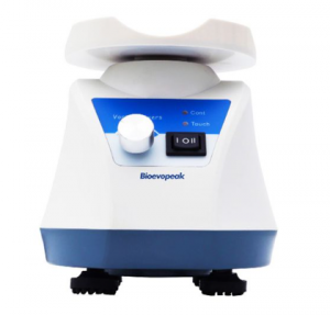 خلاط دوامي، VMX-SII Mixers