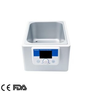 حمام مائي، WB2، WB2-3، WB5، WB10-C Water Bath