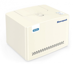 نظام تفاعل البوليميراز المتسلسل في الوقت الحقيقي، PCR-Q88-4 Real-time PCR system