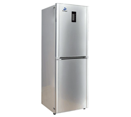 ثلاجة ومجمدة معملية مشتركة، CRF26-265 Vaccine Storage Equipment