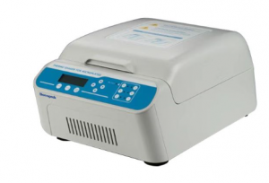 هزاز، نوع اللوحة الدقيقة، DBI-PR80-5 Shaker