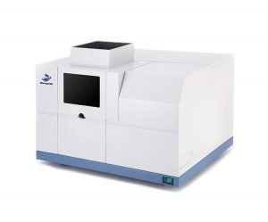جهاز قياس الطيف الامتصاصي الذري، SP-IAA4530 Spectrophotometer