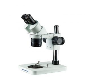 الميكروسكوب الاستيريو، MSC-ST60 Microscope