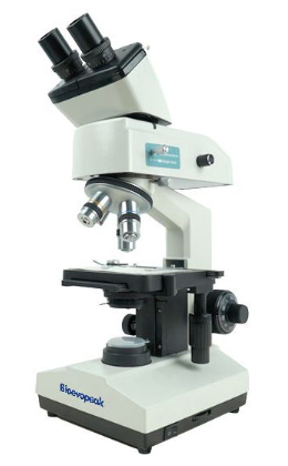 مجهر الفلورسنت MSC-F107 Fluorescence Microscope
