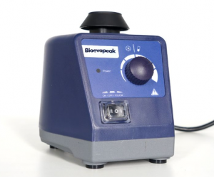 خلاط دوامي ذو سرعة قابلة للتعديل، VMX-S Mixers