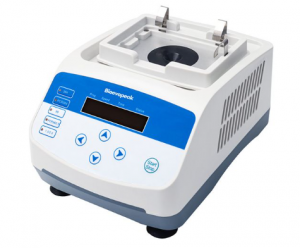 خلاط دوامي، VMX-SK Mixers