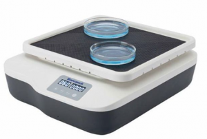 اجهزة الاهتزاز