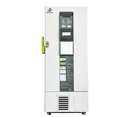 -86 درجة مئوية، مجمد بدرجة حرارة منخفضة للغاية، سلسلة ULF86 Vaccine Storage Equipment
