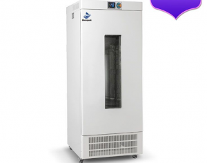 جهاز الطرد المركزي منخفض السرعة، نوع اقتصادي، CFG-4ZBP Incubator