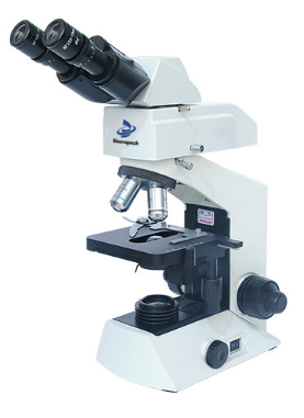 مجهر الفلورسنت MSC-F201 Fluorescence Microscope