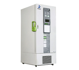 -86 درجة مئوية، فريزر، سلسلة ULF86-P Vaccine Storage Equipment