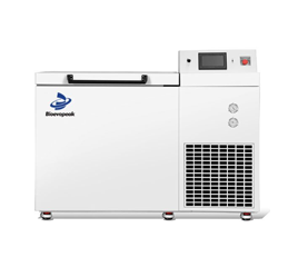 مجمد تبريدي بدرجة حرارة -150 درجة مئوية، ULF150-H130 Vaccine Storage Equipment