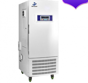 غرفة المناخ، سلسلة ICB-CC-3 Incubator