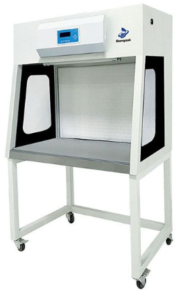خزانة تدفق رقائقي، نوع أفقي، نوع طبي، LCB-H800J Laminar Flow Cabinet
