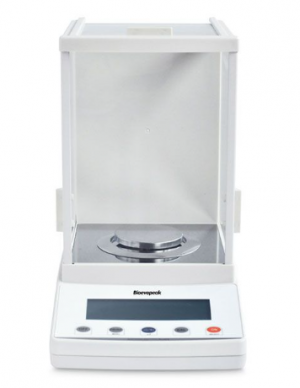 ميزان تحليلي 0.0001 جرام، سلسلة BA-N Analytical Balances