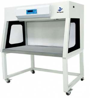 خزانة تدفق رقائقي، نوع أفقي، نوع طبي، LCB-H1600J Laminar Flow Cabinet