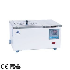 حمام مائي، WB-1R6H-4 / WB-1R2H-4