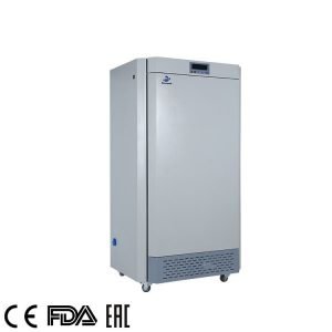 غرفة المناخ، سلسلة ICB-CC250H / CC350H Incubator