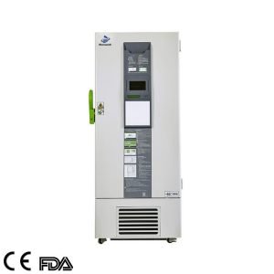 مجمد -86℃، سلسلة ULF86-P Refrigerator & Freezer