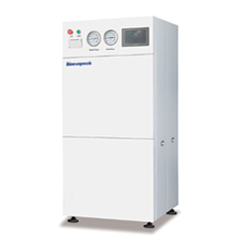 أوتوكلاف، فئة N، نوع أفقي، سلسلة STH-ND Autoclaves & Sterilizers
