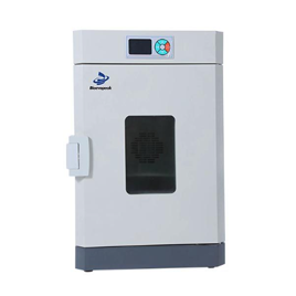 معقم الهواء الساخن، DOF-HAS70A Autoclaves & Sterilizers