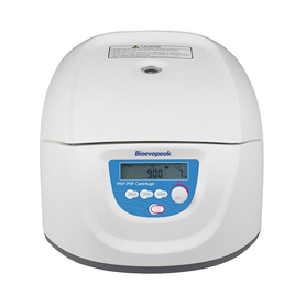 جهاز الطرد المركزي السريري، PRP، CFG-4.5D (PRP) Centrifuges
