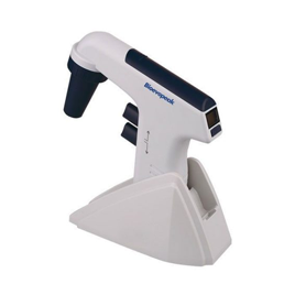 جهاز تحكم بالماصات الإلكتروني، مسدس الماصات، PIPE-LP Pipettes