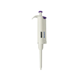 ماصات (محقنة مخبرية) ذات القناة الواحدة، PIPE-S5F Pipettes