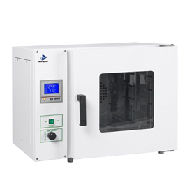 معقم الهواء الساخن، سلسلة DOF-HAS II Autoclaves & Sterilizers