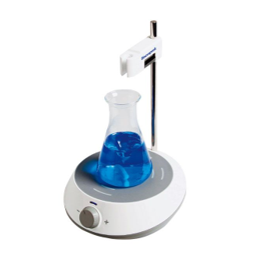جهاز تحريك مغناطيسي، EcoS-MGS Hotplates and Stirrers