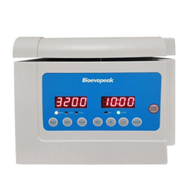 جهاز الطرد المركزي السريري، منخفض السرعة، CFG-4D/4D-E Centrifuges