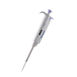 فرن تجفيف بالهواء القسري، سلسلة DOF-BA Pipettes