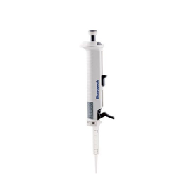 ماصات (محقنة مخبرية) ذات القناة الواحدة، PIPE-S5F Pipettes