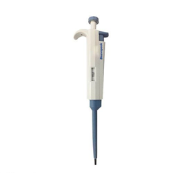 ماصات (محقنة مخبرية) ذات القناة الواحدة، حجم ثابت، PIPE-TF Pipettes