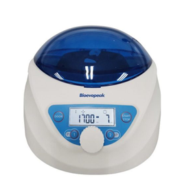 جهاز الطرد المركزي منخفض السرعة، CFG-5D Centrifuges