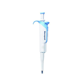ماصات (محقنة مخبرية) ذات القناة الواحدة، قابل للتعديل الحجم، PIPE-H Pipettes