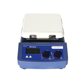 جهاز تسخين وتحريك مغناطيسي، 500 درجة، سلسلة HPS-550 Hotplates and Stirrers