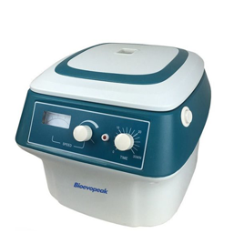 جهاز الطرد المركزي منخفض السرعة، نوع اقتصادي، CFG-4ZBP Centrifuges