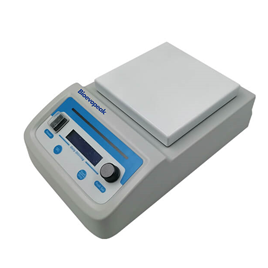 جهاز تسخين وتحريك مغناطيسي، HPS-350-3R Hotplates and Stirrers