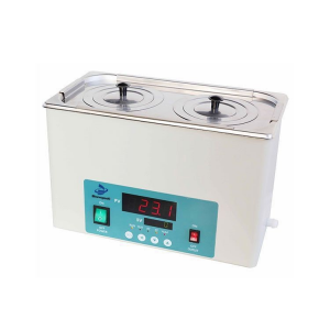 حمام مائي، WB-1R2H-7 Water Bath