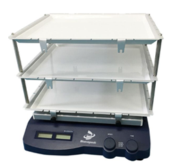 هزاز، نوع مداري، SHK-O0710 Shaker