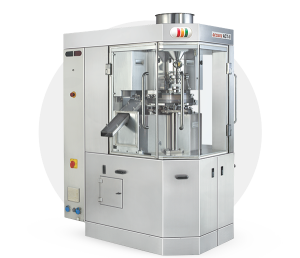 اّلات كبس الحبوب