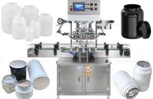 المعدات المساندة