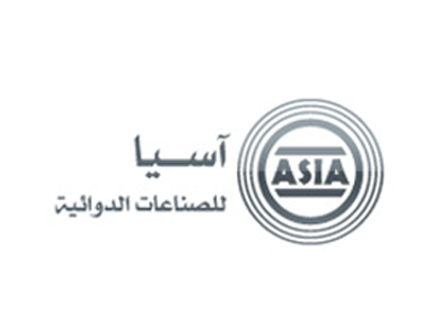 asia