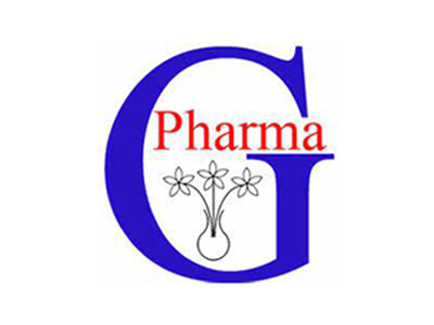 Gpharma