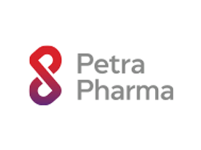 petra